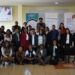 ACTIVISME – Malagasy Youth Engagement in The Electroral Process pour une éducation électorale effective des jeunes