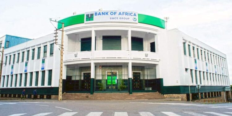 ARTS – Un nouveau centre culturel s’implante à Antaninarenina