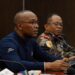 ASARAMANITRA – Manentana ny Malagasy hampiato ny adiady sy hankalaza am-pitoniana ny Fetim-pirenena ny minisitra telo misahana ny Fiarovana sy ny filaminana