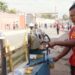 BOISSON – Le jus de canne revigorant de Henintsoa Andriafenomanana pour refaire le plein de sucre