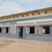 CFP TSIANOLONDROA – Quand les reconstructions post-cycloniques contribuent au développement