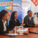 CONSOMMATION – Les industriels locaux passent à l’offensive pour la promotion des produits Vita Malagasy