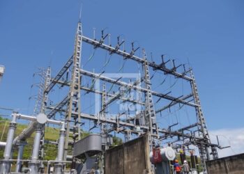 ELECTRICITÉ – Reprise du délestage tournant sur le réseau interconnecté d&rsquo;Antananarivo