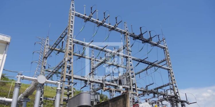 ELECTRICITÉ – Reprise du délestage tournant sur le réseau interconnecté d&rsquo;Antananarivo