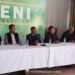 ELECTION – Plus de 10.600.000 électeurs inscrits dans la base de données de la Ceni jusqu&rsquo;au lundi 5 Juin