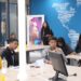 ENTREPRENEURIAT – Des pistes de solutions aux problèmes essentiels rencontrés par les entreprises proposées au Business Talk de la JCI Ilon&rsquo;Iarivo 