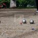 SPORTS BOULES – Le championnat de Madagascar de pétanque prévu les 16,17 et 18 juin