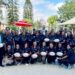 RUGBY – Dix jours de formation octroyés par Rugby Afrique pour les femmes du rugby malgache