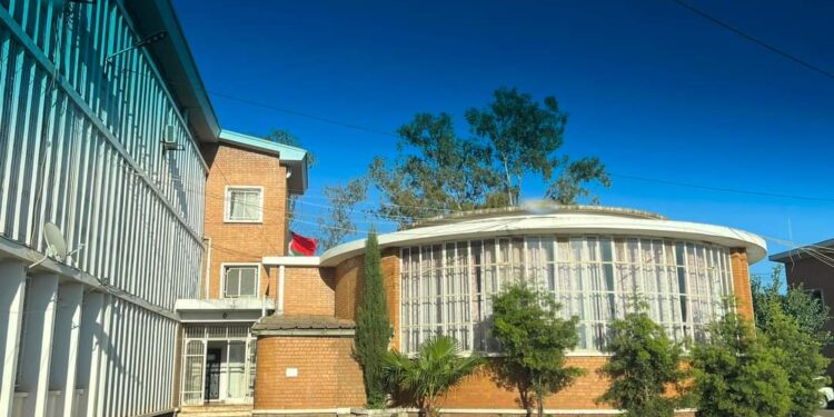 TRANSPARENCE MINIERE – La prochaine validation de Madagascar sur la base de la norme ITIE à partir du 1er juillet