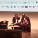 Le Fonds Pierre Castel-Agir avec l’Afrique travaille avec le Fivmpama sur un projet d’appui à l’entrepreneuriat des jeunes dans le secteur agricole et agroalimentaire
