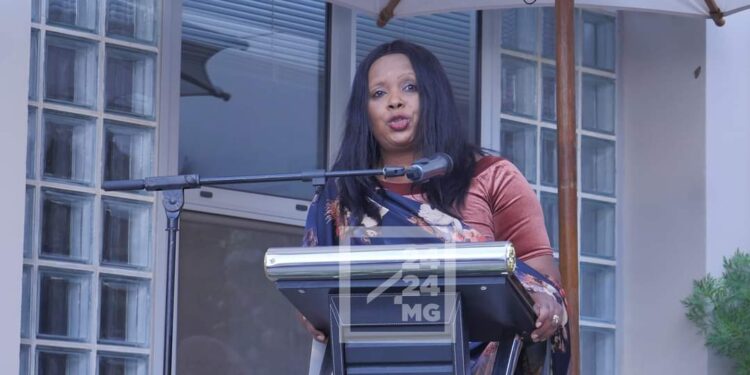 La Jirama peut être rentable à condition d&rsquo;être dirigée par un manager qui saura la gérer selon les règles de l’art, estime la Banque mondiale