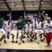 BASKETBALL – Les Ankoay dédient au peuple malgache leur victoire face aux Rouges libanais au Mondial U19 de Debrecen