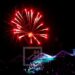 FETE DE L&rsquo;INDÉPENDANCE – Un réveillon du 25 juin tout en lumière