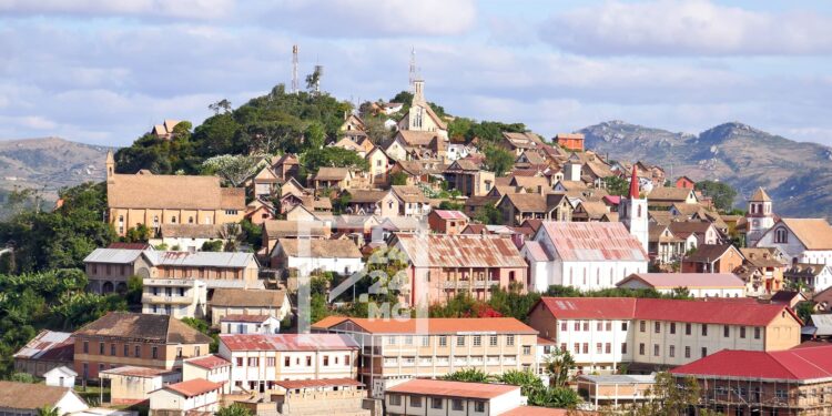 FIANARANTSOA – Les 105 individus soupçonnés dans l’affaire de lynchage à Lalazana mis en examen ce lundi