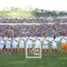FOOTBALL – Le match opposant les Barea aux Black Stars du Ghana retransmis en direct par la TVM