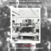 HISTOIRE – La table ronde « Regards Croisés sur la révolte paysanne d&rsquo;avril 1971 dans le sud de Madagascar » s&rsquo;ouvre sur une exposition photo