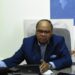 Madagascar souffre de l&rsquo;insuffisance d’investissements importants pour financer sa croissance, selon Raphael Jakoba