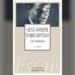 LITTÉRATURE – Jean Joseph Rabearivelo, Une Biographie, de Claire Riffard récompensé par l&rsquo;Académie Française