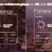 METEO du 06 juin 2023