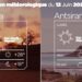 METEO du 12 juin 2023