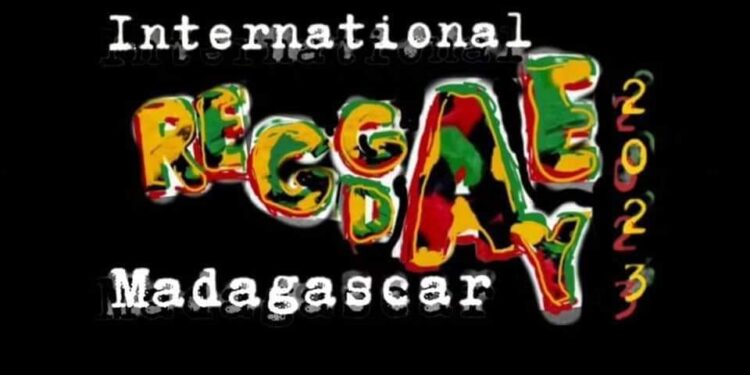 MUSIQUE – La journée mondiale du Reggae célébrée en camping à Ambohimangakely le 1er Juillet