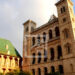 PATRIMOINE – Quand Anatirova devient un « musée d&rsquo;histoire » dénommé « Rovan&rsquo;i Madagasikara »