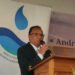 PROJET SOCIAL – La désalinisation de l’eau de mer avancée comme solution pour renforcer la disponibilité en eau potable à Maroantsetra