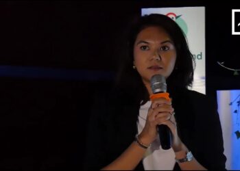 SERVICE FINANCIER – Taptap Send s&rsquo;associe avec Mvola pour faciliter les transferts internationaux d&rsquo;argent
