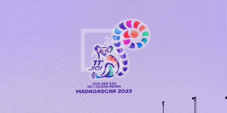 SPORT – L’Etat octroie des subventions au Comité d’organisation des 11ème Jeux des îles de l’océan Indien