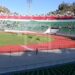 SPORTS – Les championnats de Madagascar d&rsquo;athlétisme prévus du 30 Juin au 2 Juillet