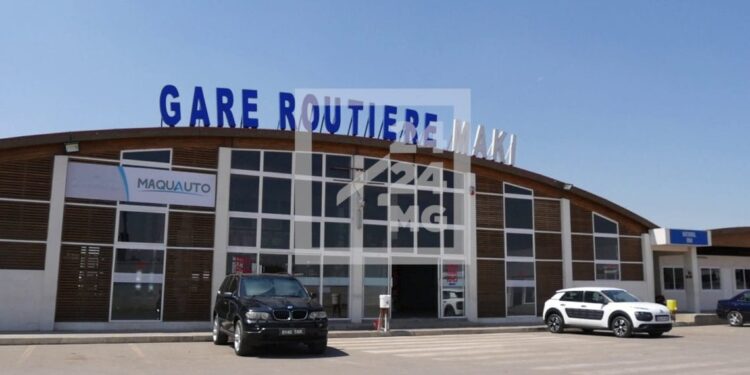 TOURISME – Des navettes gratuites pour transporter les visiteurs du salon ITM jusqu&rsquo;à Ivato