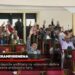 VAOVAO – MINUTE FLASH 06 JONA 2023