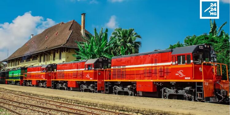 VAOVAO – MINUTE FLASH 31 MAY 2023