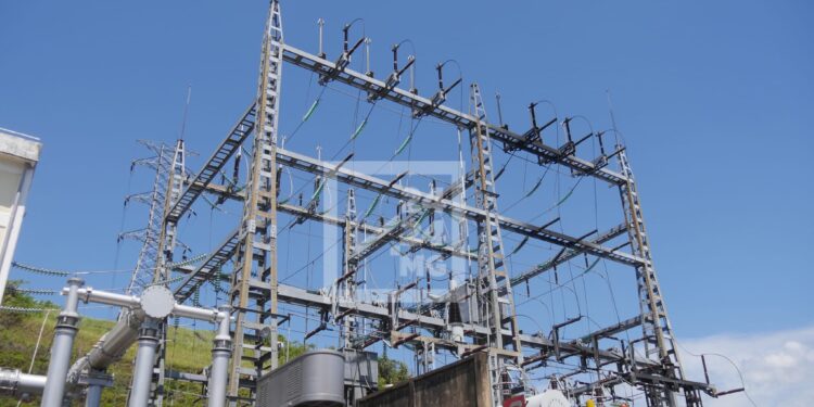 ELECTRICITÉ – Les industriels se réunissent pour trouver des solutions à court termes au délestage à proposer à l’Etat