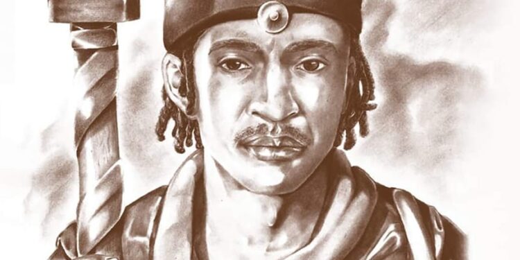 CINÉMA – Le film Nampoina diffusé après cinq ans de gestation