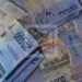 CIRCULATION FIDUCIAIRE – 86,248 milliards d’ariary dépensés par la Banky foiben’i Madagasikara pour la fabrication des billets et monnaies en 2022
