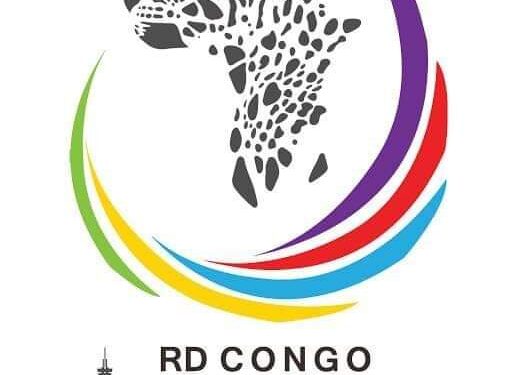COMPÉTITION – La confirmation de la participation de Madagascar aux Jeux de la francophonie discutée en Conseil des ministres, la liste des participants attendue jeudi à Kinshasa