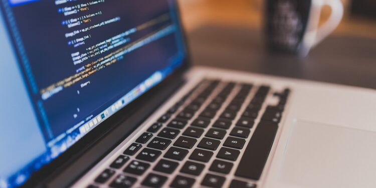DÉVELOPPEMENT NUMÉRIQUE – Une structure provisoire en charge de la cybersécurité à mettre en place en attendant l&rsquo;adoption d&rsquo;une stratégie nationale