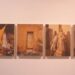 EXPOSITION – Lamba Forever Mandrakizay, quand l’étoffe s’habille en poésie
