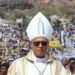 EGLISE CATHOLIQUE – Mgr Jean Pascal Andriantsoavina nommé évêque d&rsquo;Antsirabe