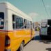 La Commune d’Antananarivo évoque un accord avec l’UCTU pour le maintien des frais de taxi-be, les transporteurs démentent