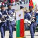 FÊTE NATIONALE FRANÇAISE – Madagascar sera représenté par la Semipi au défilé du 14 juillet sur les Champs-Elysées