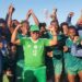 FOOTBALL – La finale de la Pro League opposant Fosa Juniors à l&rsquo;AS Fanalamanga prévue ce dimanche au stade des Barea