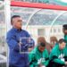 FOOTBALL – Romuald » Rôrô » Rakotondrabe qualifie le groupe I de Madagascar à la qualification au Mondial 2026 de « groupe de la mort »
