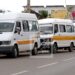 MOBILITÉ URBAINE – L&rsquo;UCTU renonce à augmenter les frais de transport suite à la décision de la direction générale de la sécurité routière de ne pas augmenter les frais de visite technique.