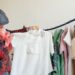 MODE – A la rencontre de Marie Laure Jaomatana, celle qui transforme les matériaux malgaches en habillements de haute couture