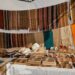 MODE – Quand la soie sauvage devient des vêtements, des chaussures ou des accessoires de mode