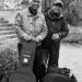 MUSIQUE – Dama et Eric Manana de nouveau ensemble sur scène pour Feo Roa Gitara Roa