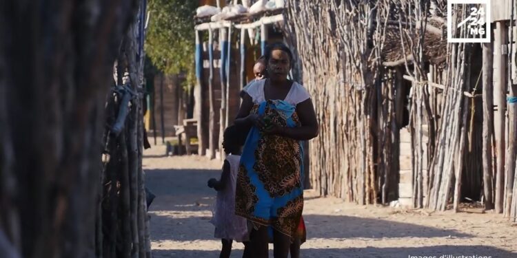 POPULATION – Des efforts à initier pour garantir les droits et la liberté reproductive à Madagascar