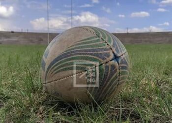 RUGBY – Le FTM balaie facilement le XV FA pour se qualifier en quart de finale
